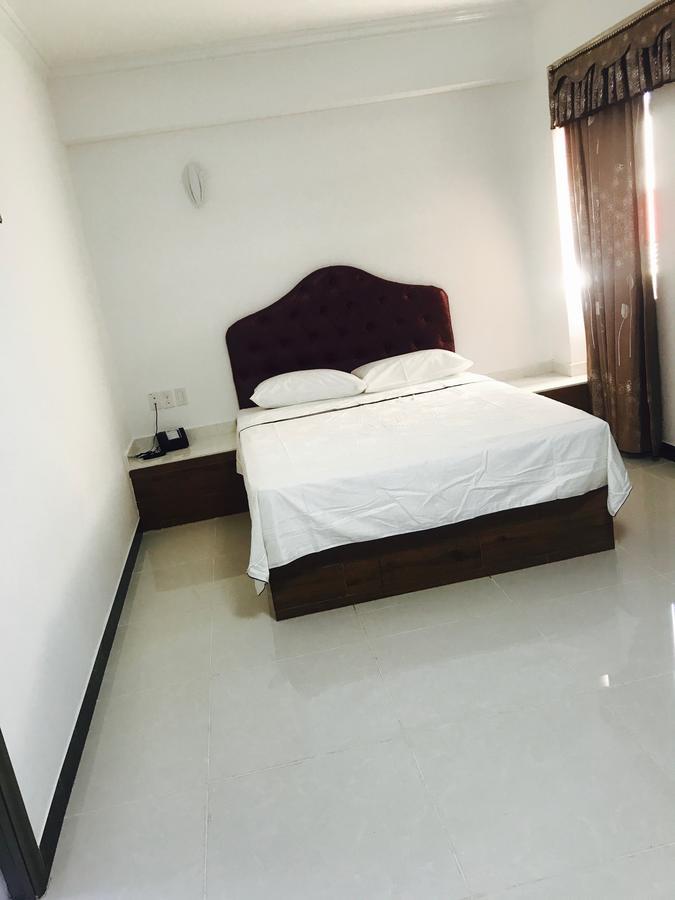 Hotel De Ruyterkade วิลเลมสตัด ภายนอก รูปภาพ